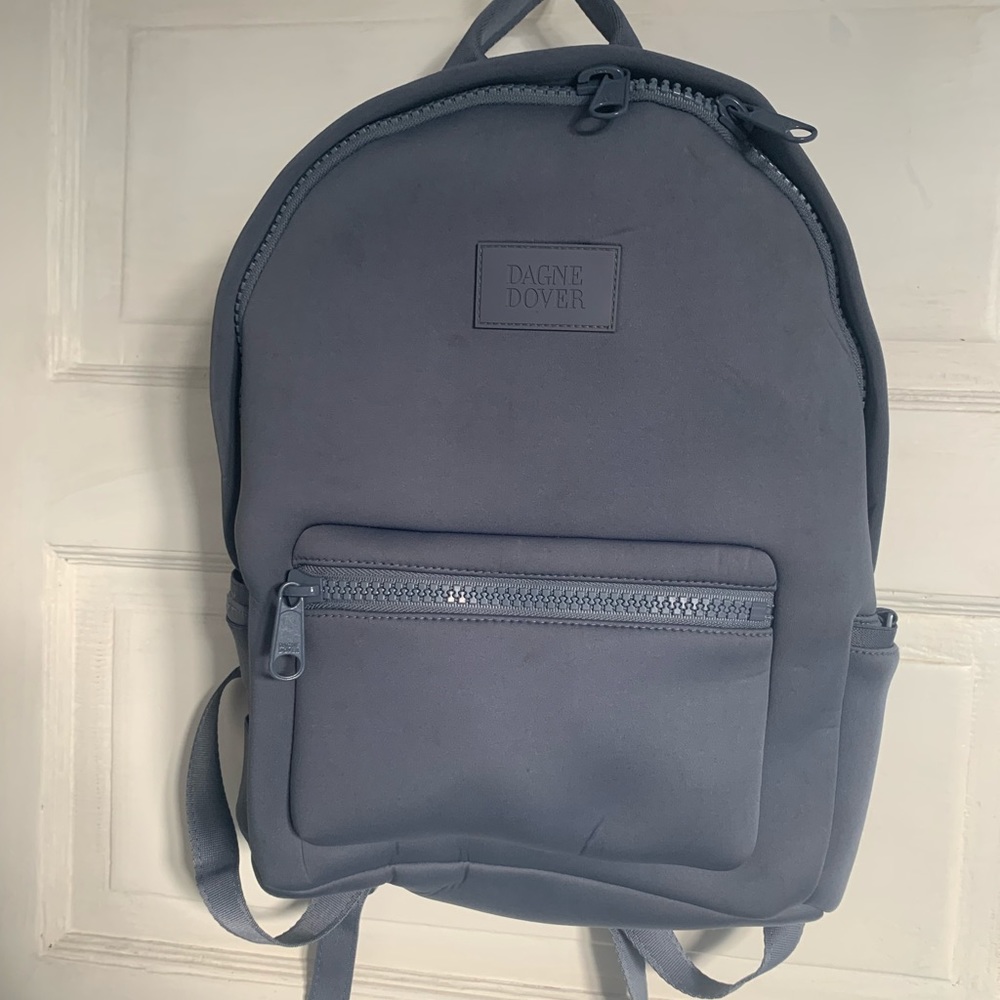 Dagne Dover Backpack
